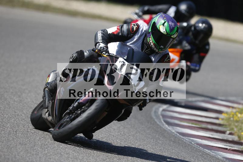 /31 02.08.2026  TIMMOT ADR/Gruppe D/121